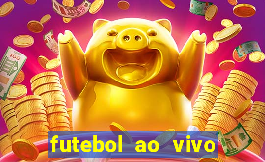 futebol ao vivo mundo fut